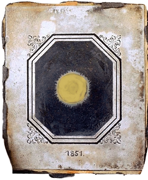 Solar-Eclipse1851